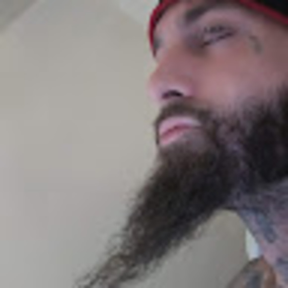 tattootony904